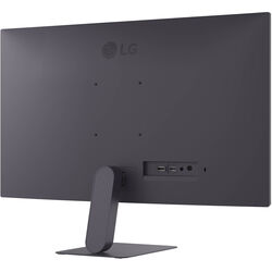 LG UltraGear 27G411A-B - Product Image 1