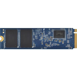 Patriot Viper VPN4100 - Product Image 1