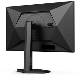 AOC Q27G4X - Product Image 1