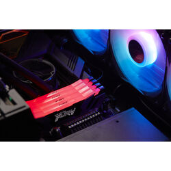 Kingston FURY Renegade RGB - Product Image 1