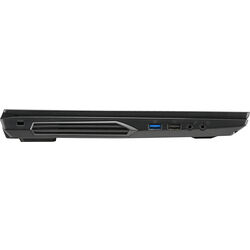 Gigabyte G5 - Product Image 1