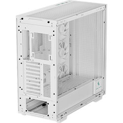 Deepcool Morpheus WH - Product Image 1