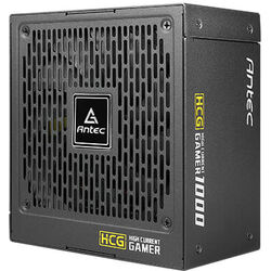Antec High Current Gamer HCG1000 - Product Image 1
