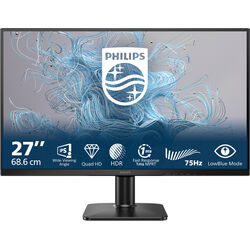 Philips 27E2N1500L/00 - Product Image 1