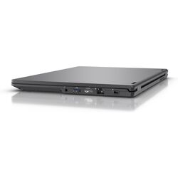 Fujitsu LifeBook U7410 - Product Image 1