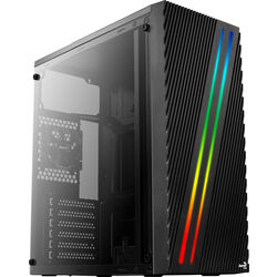 AeroCool Streak - Product Image 1