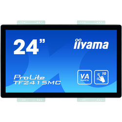 iiyama ProLite TF2415MC-B2 - Product Image 1