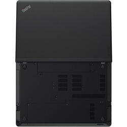 Lenovo ThinkPad E570 - Product Image 1