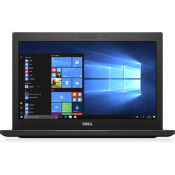 Dell Latitude 12 7280 - Product Image 1