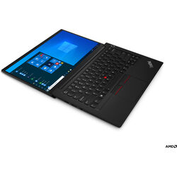 Lenovo ThinkPad E14 G2 - Product Image 1