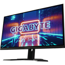 Gigabyte G27Q - Product Image 1