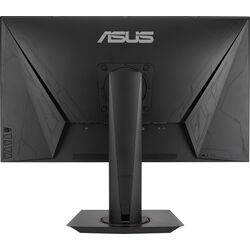 ASUS VG278Q - Product Image 1