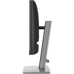 BenQ RD240Q - Product Image 1