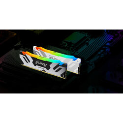 Kingston FURY Renegade RGB - Product Image 1