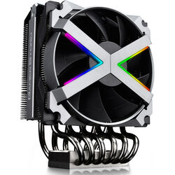 Deepcool Fryzen - Product Image 1