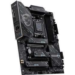MSI X870E GAMING PLUS WIFI - Product Image 1