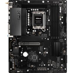 ASRock Z890 Pro-A WiFi - Product Image 1