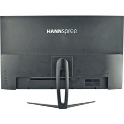 Hannspree HS322UPB - Product Image 1