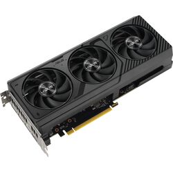 ASUS PRIME GeForce RTX 4070 SUPER - Product Image 1