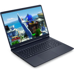 Alienware 16 Aurora - 39J4J - Product Image 1