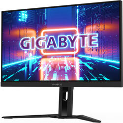 Gigabyte M27F-A - Product Image 1