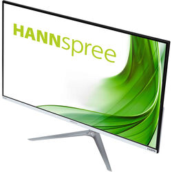 Hannspree HC 240 HFW - Product Image 1