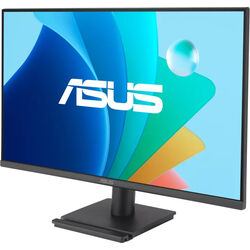 ASUS VA279QG - Product Image 1