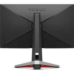 BenQ EX2510 MOBIUZ - Product Image 1