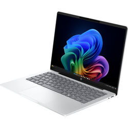 HP OmniBook 5 NGAI - C0BU6EA - Product Image 1