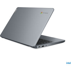 Lenovo 14e Gen 3 Chromebook - 82W60006UK - Product Image 1