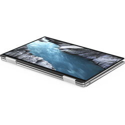 Dell XPS 13 9310 - Product Image 1