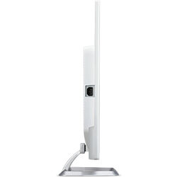 Acer EB321HQU D - Product Image 1