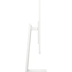 Samsung M80C - LS32CM801UU - Product Image 1