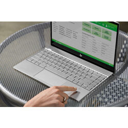 HP ENVY 13-aq0000na - Product Image 1