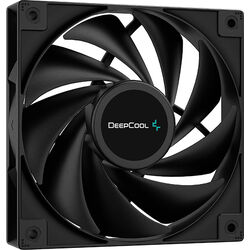 Deepcool AG620 - Product Image 1