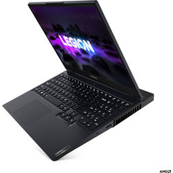 Lenovo Legion 5 (2021) - Product Image 1