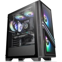 Thermaltake Versa T35 - Product Image 1