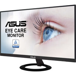 ASUS VZ229HE - Product Image 1