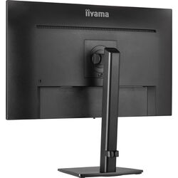 iiyama ProLite XYB2794HSU-B1 - Product Image 1