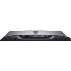 Dell UltraSharp U2719DC - Product Image 1