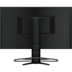 Corsair XENEON 32QHD165 - Product Image 1