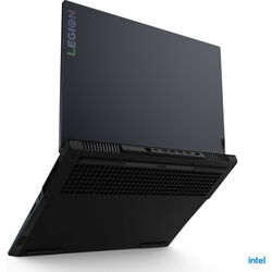 Lenovo Legion 5 - Product Image 1