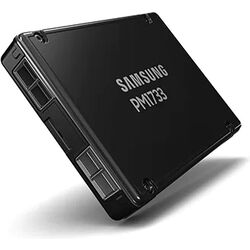 Samsung PM1733 - Product Image 1