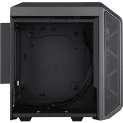 Cooler Master H100 - Product Image 1