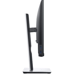 Dell P2219H - Product Image 1