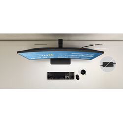 LG UltraWide 34BA75QE-B - Product Image 1