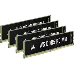 Corsair WS ECC - Product Image 1