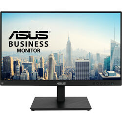 ASUS BE24ECSBT - Product Image 1