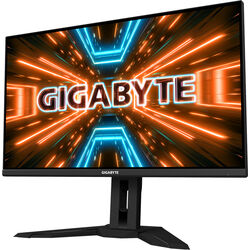 Gigabyte M32Q - Product Image 1