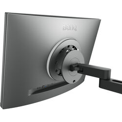 BenQ RD280UA - Product Image 1